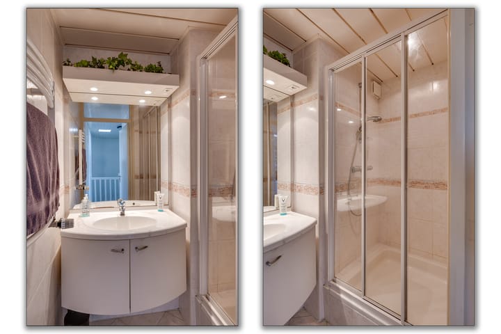 Foto 42 van Ruygeplaat 1