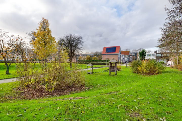 Foto 43 van Ruygeplaat 1