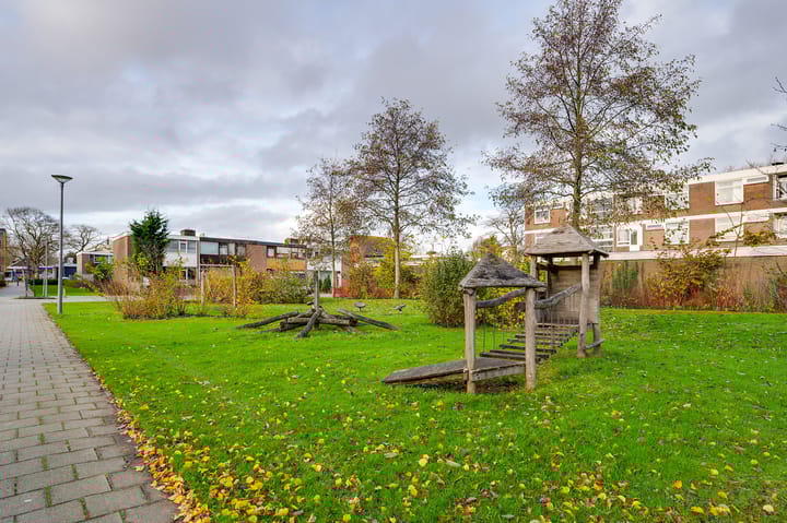 Foto 44 van Ruygeplaat 1