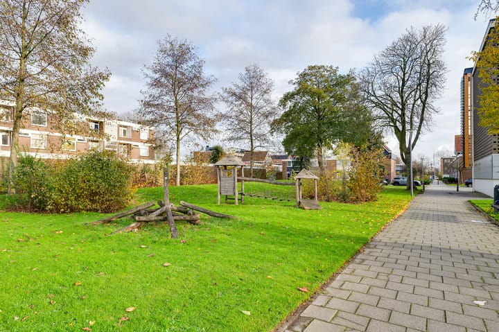 Foto 45 van Ruygeplaat 1