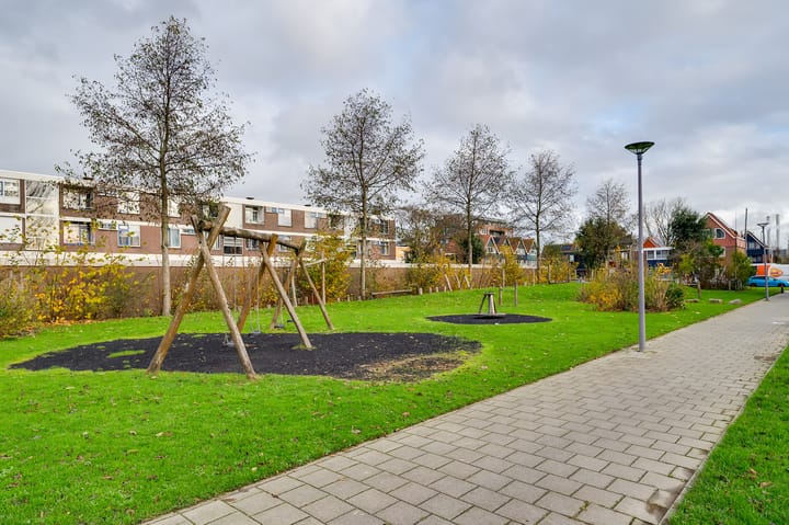 Foto 46 van Ruygeplaat 1