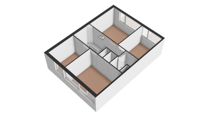 Foto 52 van Ruygeplaat 1