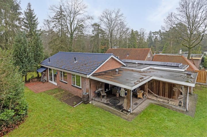 Foto 2 van Ericalaan 23