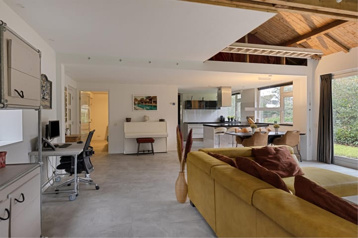 Foto 5 van Ericalaan 23