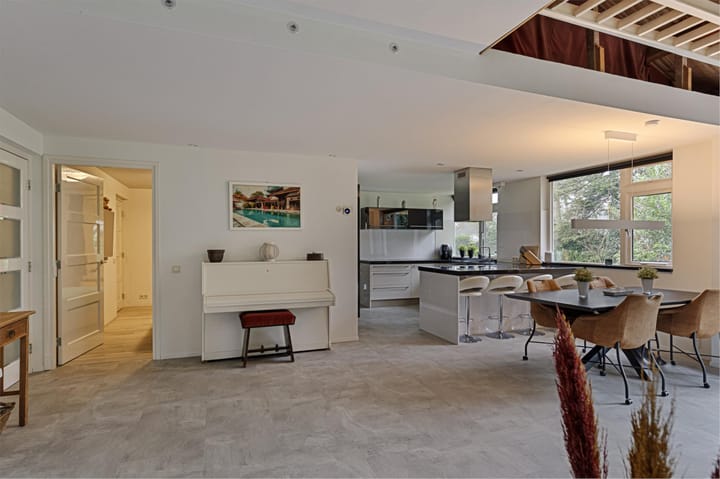 Foto 6 van Ericalaan 23