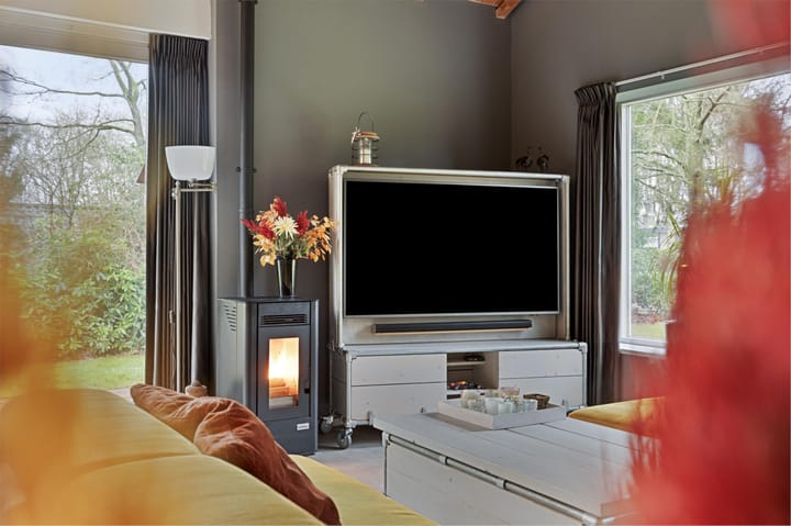 Foto 9 van Ericalaan 23