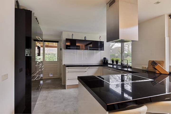 Foto 11 van Ericalaan 23