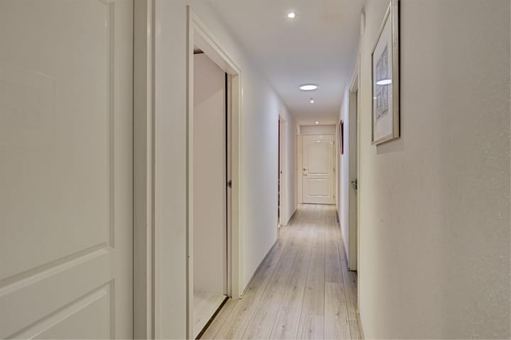 Foto 14 van Ericalaan 23