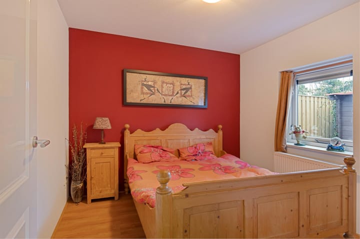 Foto 17 van Ericalaan 23