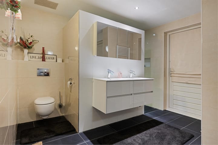 Foto 20 van Ericalaan 23