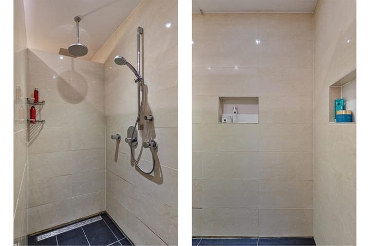 Foto 21 van Ericalaan 23