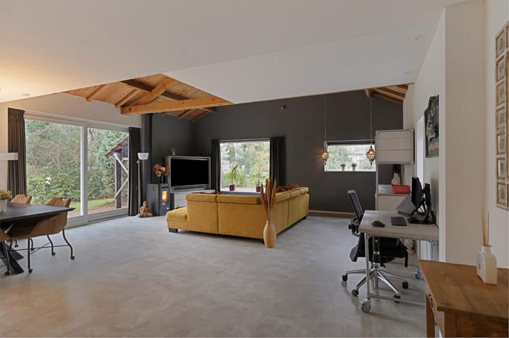 Foto 4 van Ericalaan 23