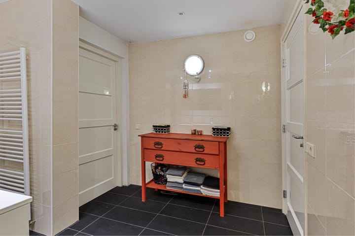 Foto 22 van Ericalaan 23