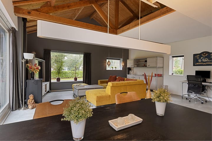 Foto 7 van Ericalaan 23