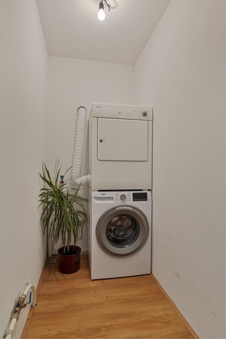 Foto 23 van Ericalaan 23