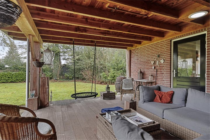 Foto 26 van Ericalaan 23