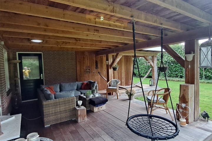 Foto 27 van Ericalaan 23