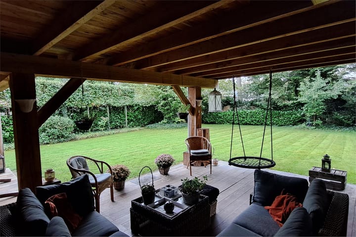 Foto 28 van Ericalaan 23