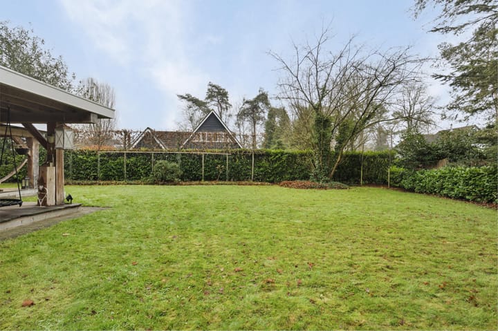 Foto 29 van Ericalaan 23