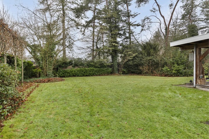 Foto 30 van Ericalaan 23