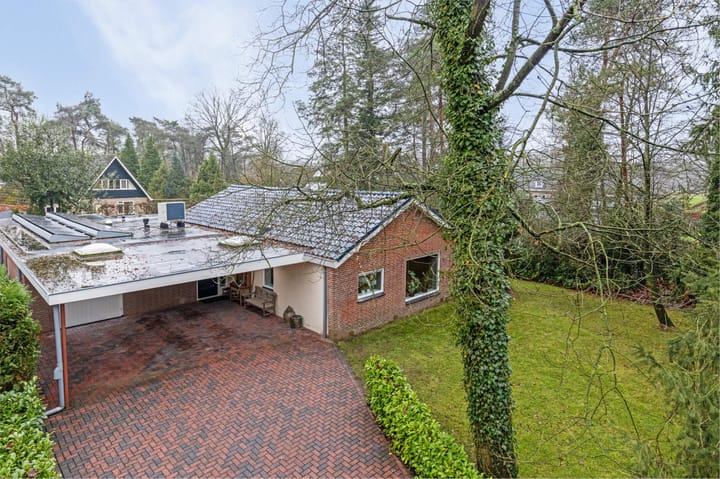 Foto 32 van Ericalaan 23