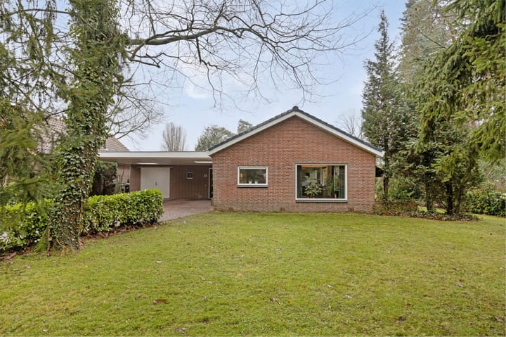 Foto 33 van Ericalaan 23