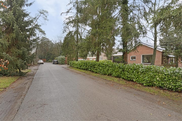 Foto 34 van Ericalaan 23