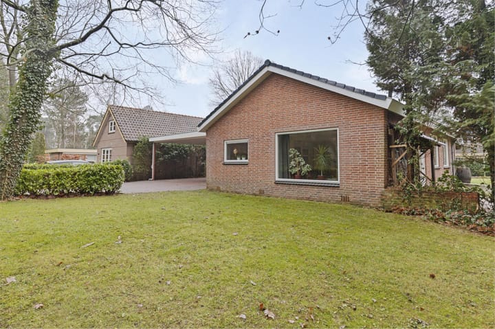 Foto 35 van Ericalaan 23