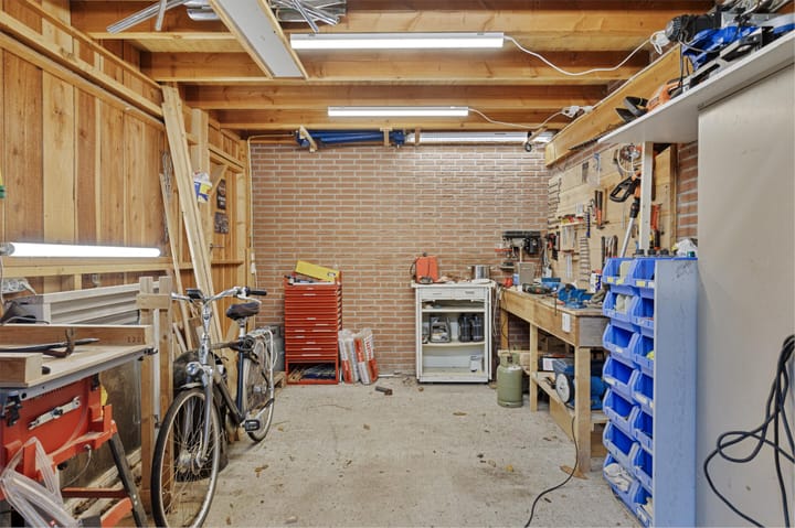 Foto 36 van Ericalaan 23