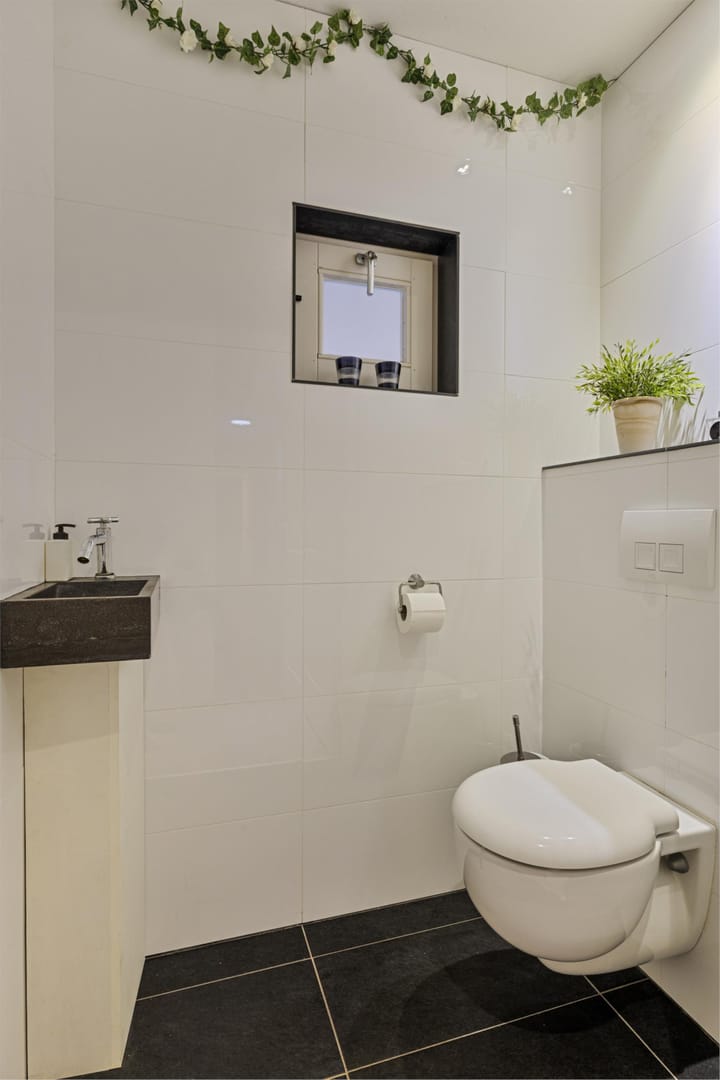 Foto 24 van Ericalaan 23