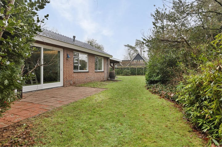 Foto 31 van Ericalaan 23