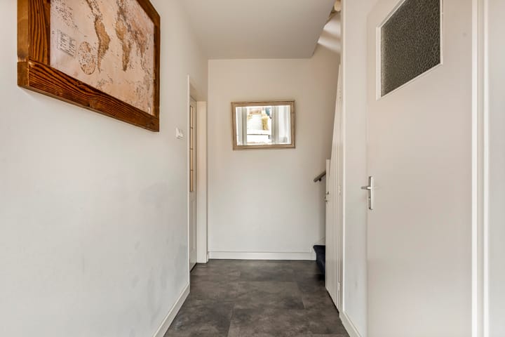 Foto 6 van Tulpstraat 28