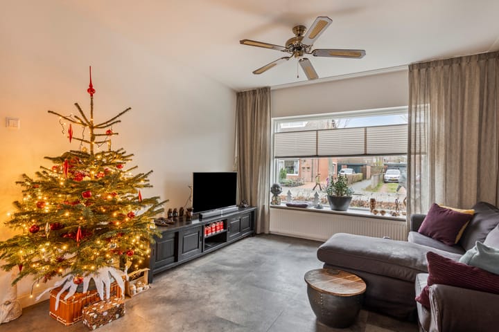 Foto 12 van Tulpstraat 28