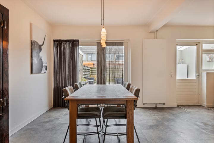 Foto 13 van Tulpstraat 28