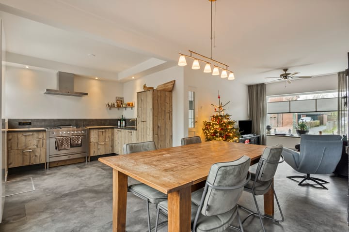 Foto 14 van Tulpstraat 28