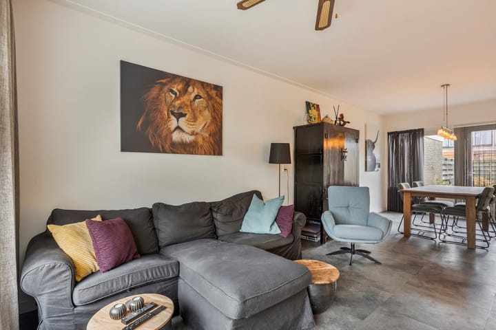 Foto 11 van Tulpstraat 28