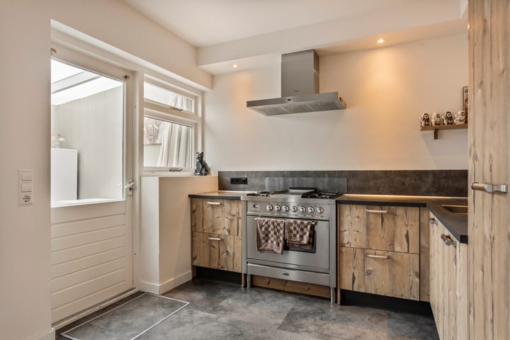 Foto 16 van Tulpstraat 28