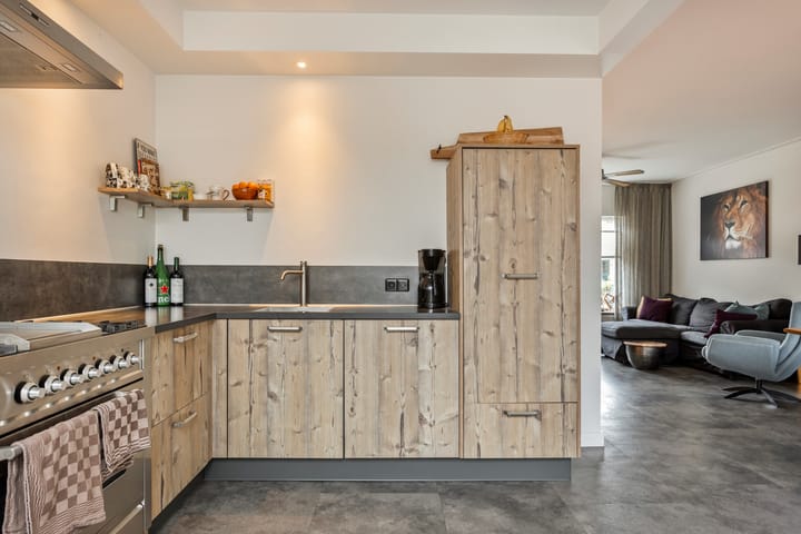 Foto 17 van Tulpstraat 28