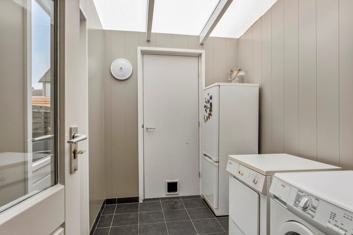 Foto 19 van Tulpstraat 28