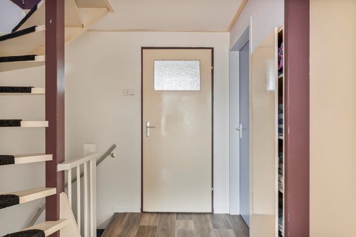 Foto 21 van Tulpstraat 28