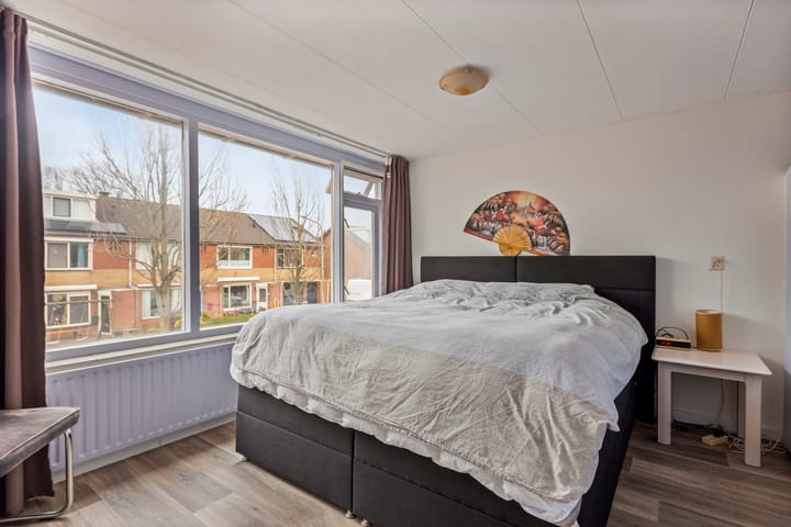 Foto 22 van Tulpstraat 28