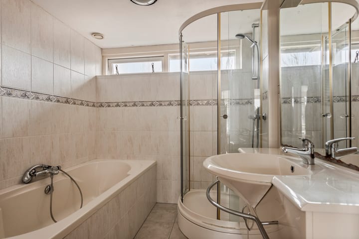 Foto 24 van Tulpstraat 28