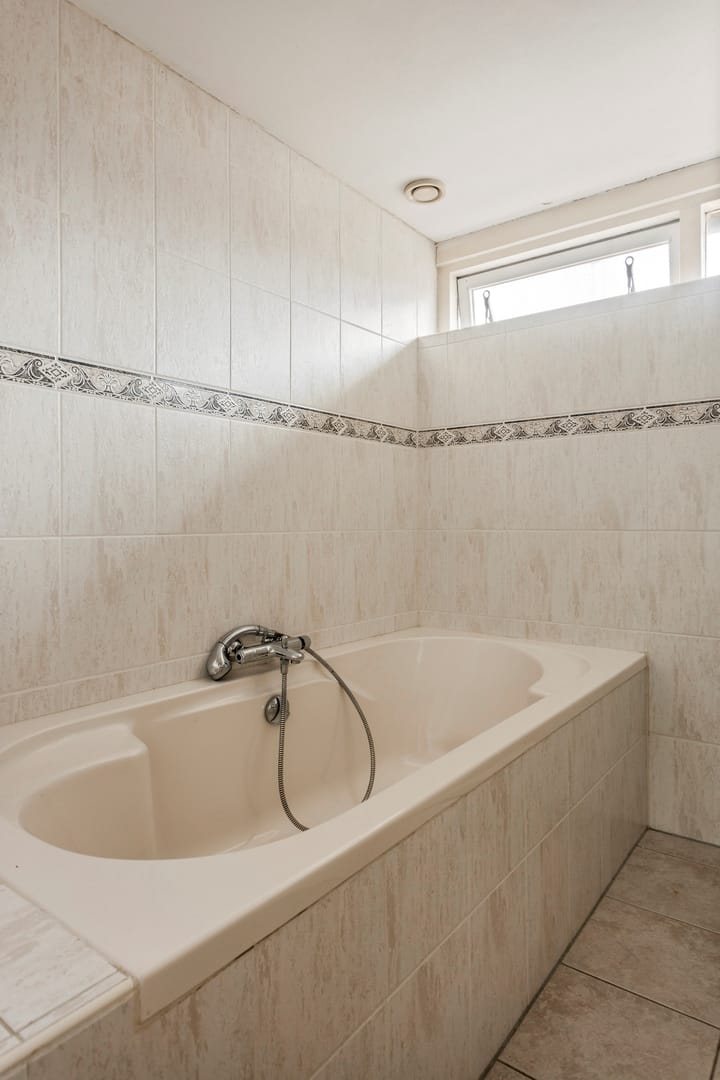 Foto 25 van Tulpstraat 28