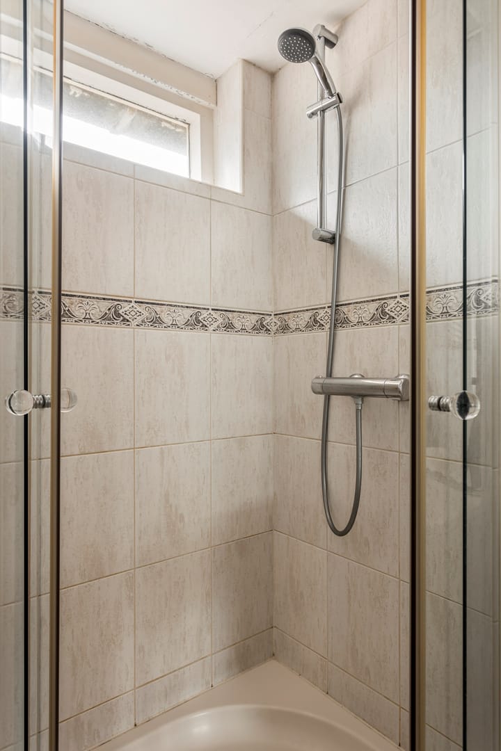 Foto 26 van Tulpstraat 28