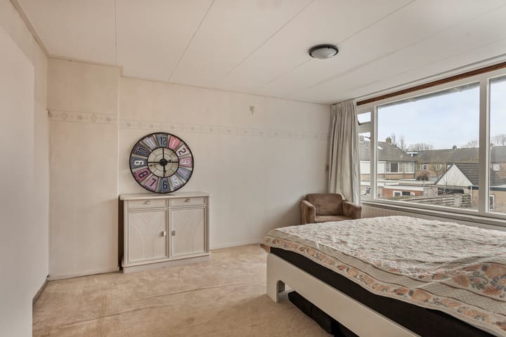 Foto 27 van Tulpstraat 28