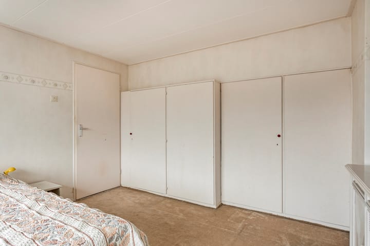 Foto 29 van Tulpstraat 28