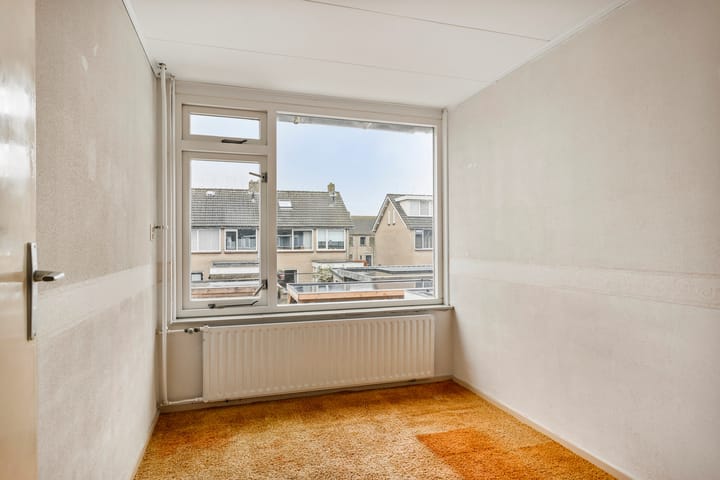 Foto 30 van Tulpstraat 28