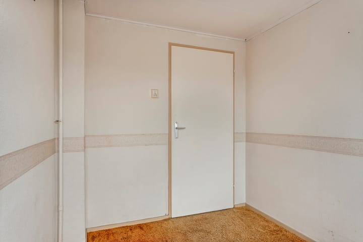 Foto 31 van Tulpstraat 28