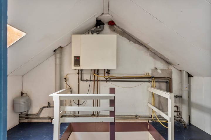 Foto 32 van Tulpstraat 28