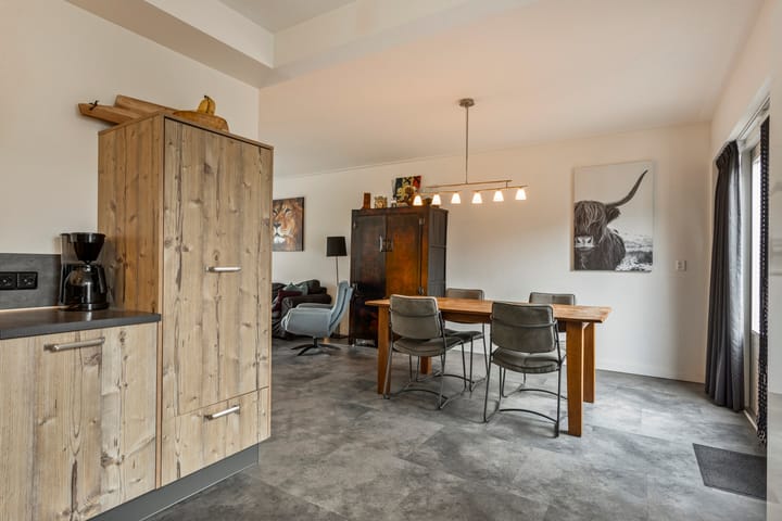 Foto 18 van Tulpstraat 28